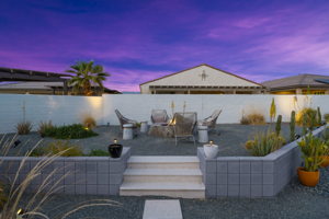 10 Port, Rancho Mirage, CA 92270, USA Photo 91
