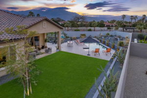 10 Port, Rancho Mirage, CA 92270, USA Photo 71