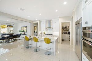 10 Port, Rancho Mirage, CA 92270, USA Photo 46