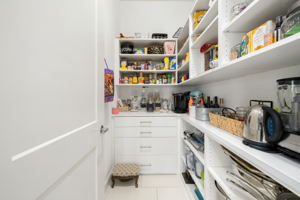 10 Port, Rancho Mirage, CA 92270, USA Photo 51