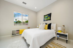 10 Port, Rancho Mirage, CA 92270, USA Photo 62