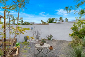 10 Port, Rancho Mirage, CA 92270, USA Photo 19