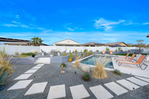 10 Port, Rancho Mirage, CA 92270, USA Photo 30