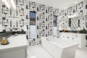 10 Port, Rancho Mirage, CA 92270, USA Photo 57