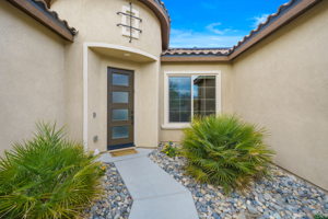 10 Port, Rancho Mirage, CA 92270, USA Photo 6
