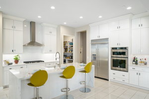 10 Port, Rancho Mirage, CA 92270, USA Photo 44