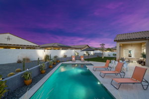 10 Port, Rancho Mirage, CA 92270, USA Photo 99