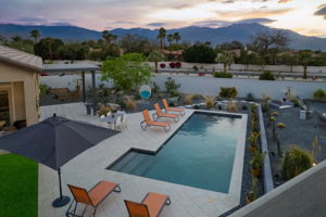 10 Port, Rancho Mirage, CA 92270, USA Photo 74