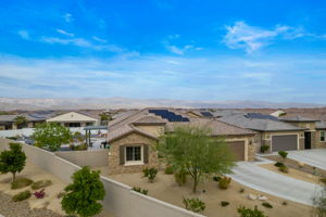 10 Port, Rancho Mirage, CA 92270, USA Photo 4