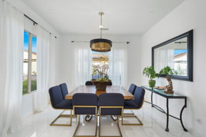 10 Port, Rancho Mirage, CA 92270, USA Photo 53