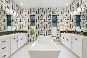 10 Port, Rancho Mirage, CA 92270, USA Photo 58