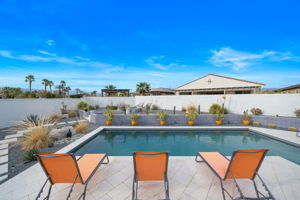 10 Port, Rancho Mirage, CA 92270, USA Photo 29