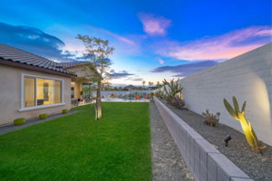 10 Port, Rancho Mirage, CA 92270, USA Photo 78