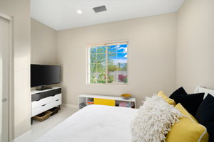 10 Port, Rancho Mirage, CA 92270, USA Photo 63