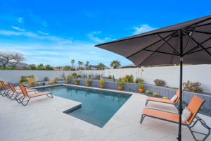 10 Port, Rancho Mirage, CA 92270, USA Photo 23