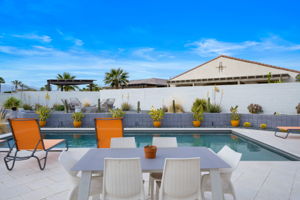 10 Port, Rancho Mirage, CA 92270, USA Photo 21