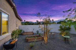 10 Port, Rancho Mirage, CA 92270, USA Photo 85