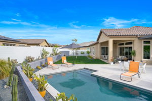 10 Port, Rancho Mirage, CA 92270, USA Photo 35