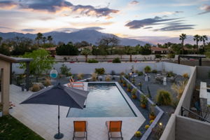 10 Port, Rancho Mirage, CA 92270, USA Photo 72