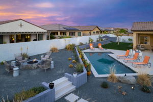 10 Port, Rancho Mirage, CA 92270, USA Photo 79