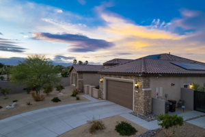10 Port, Rancho Mirage, CA 92270, USA Photo 68