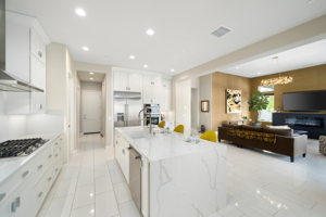 10 Port, Rancho Mirage, CA 92270, USA Photo 48