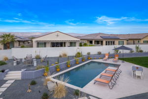 10 Port, Rancho Mirage, CA 92270, USA Photo 8
