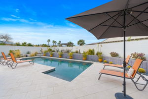 10 Port, Rancho Mirage, CA 92270, USA Photo 22