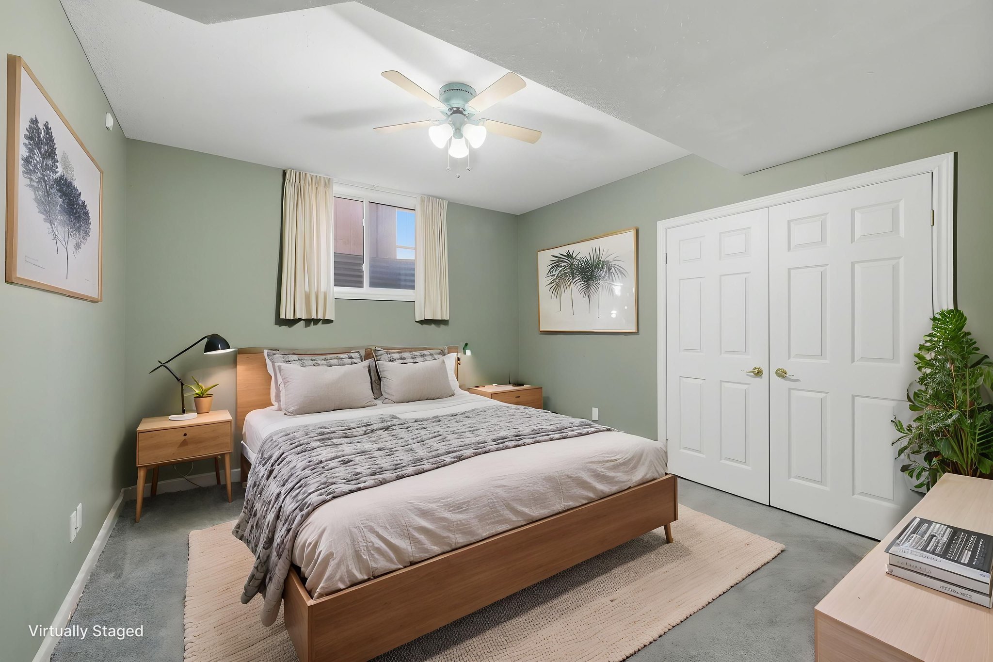 10 Prince of Wales - Final Listing Photo-24 virtually staged.jpeg