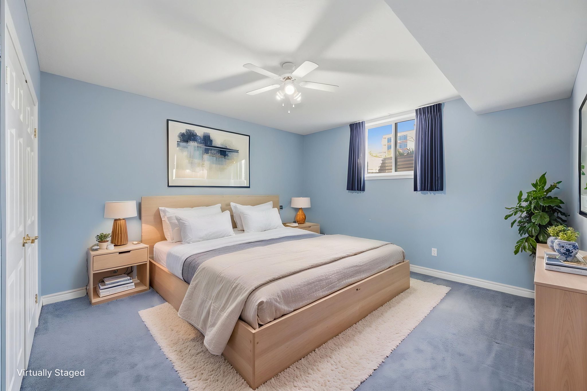 10 Prince of Wales - Final Listing Photo-25 virtually staged.jpeg