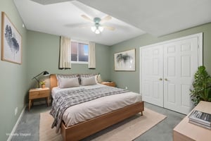 10 Prince of Wales - Final Listing Photo-24 virtually staged.jpeg