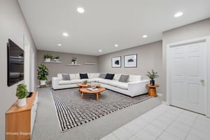 10 Prince of Wales - Final Listing Photo-38 virtually staged.jpeg