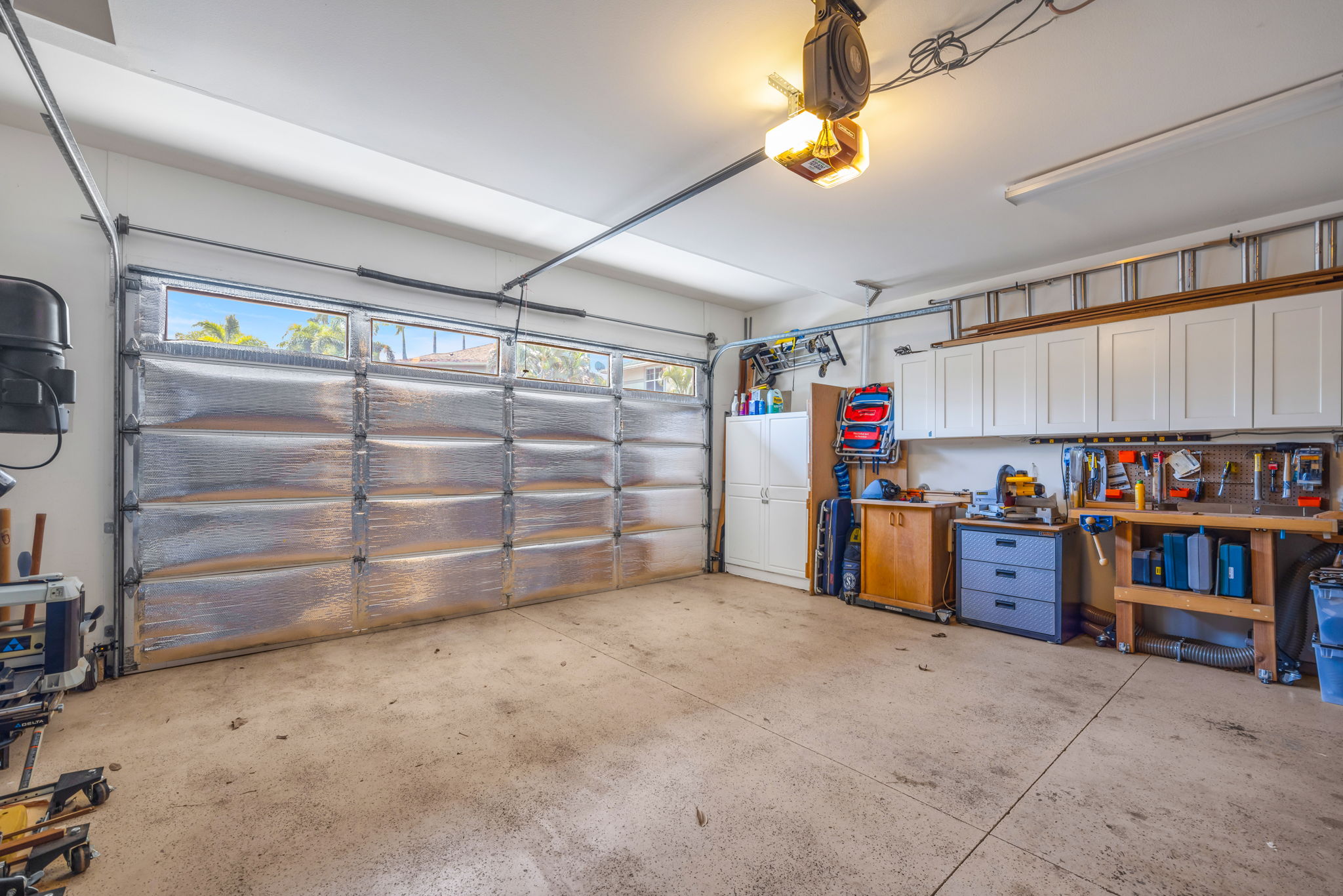  Photo 72