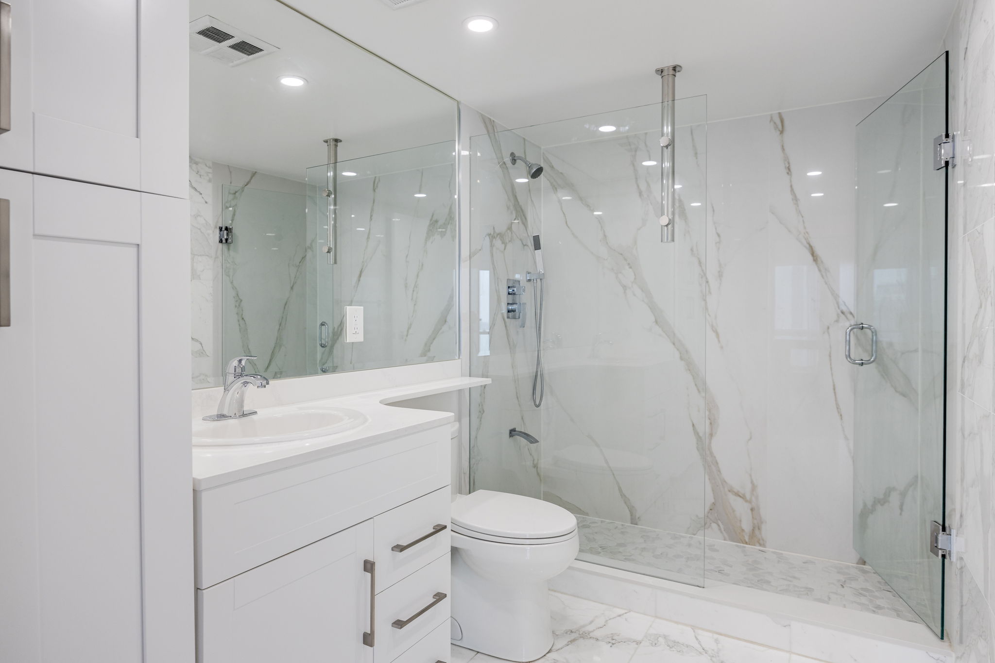 Toronto property showcase — delivered property photograph 20