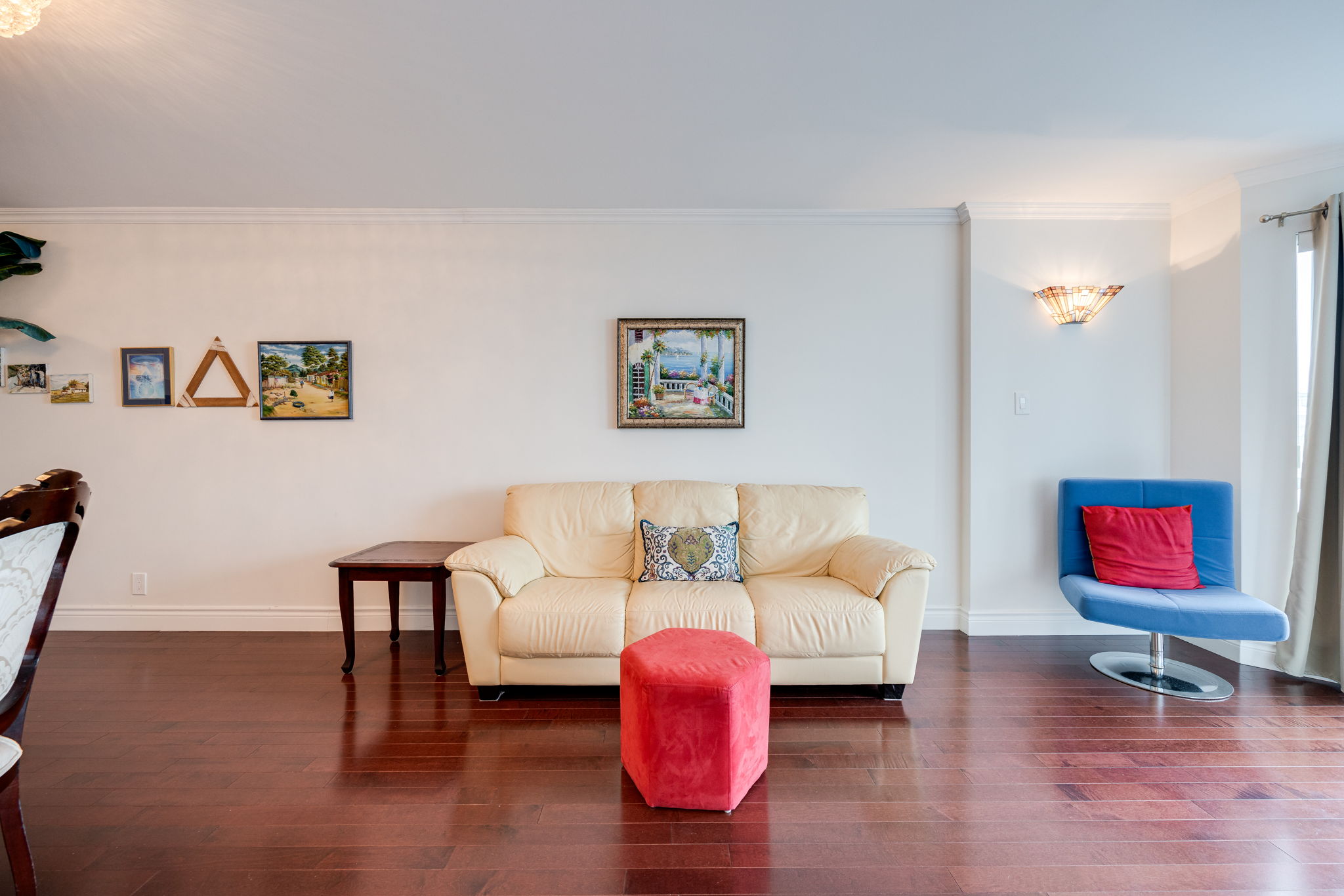 Toronto property showcase — delivered property photograph 13