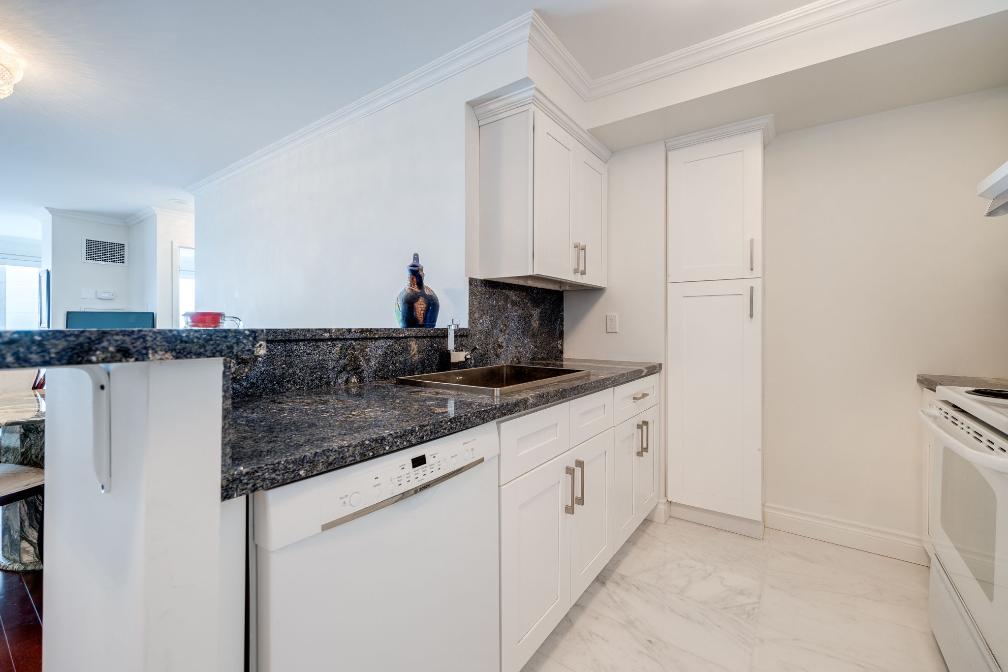 Toronto property showcase — delivered property photograph 6