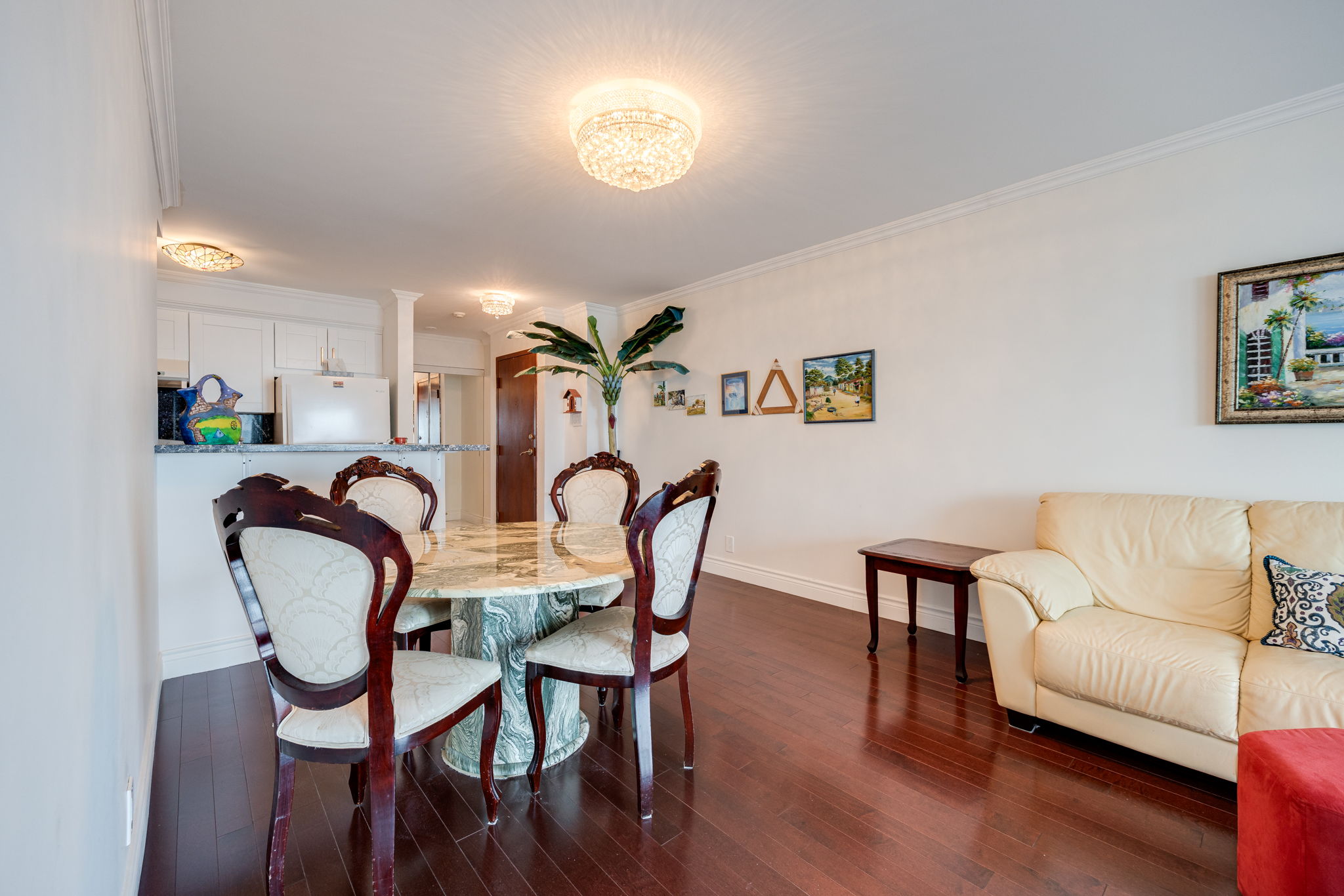 Toronto property showcase — delivered property photograph 12
