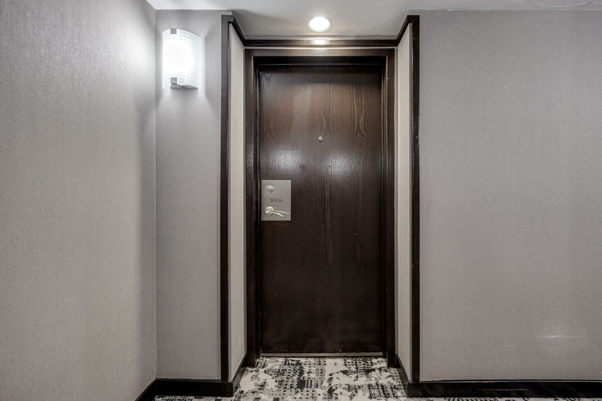 Toronto property showcase — delivered property photograph 3