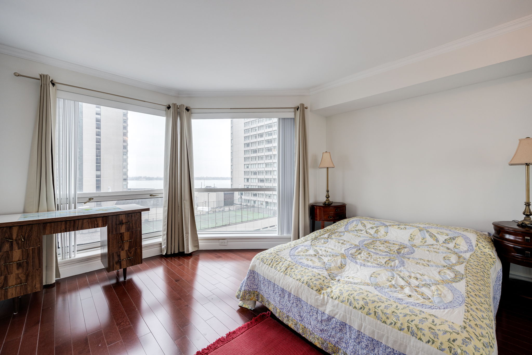 Toronto property showcase — delivered property photograph 17