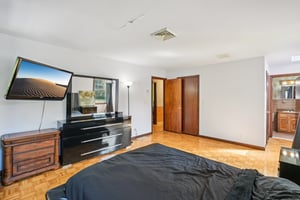 Rebecca Ln-S1009-035.jpg