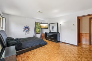 Rebecca Ln-S1009-038.jpg