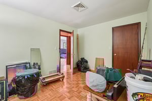 Rebecca Ln-S1009-040.jpg