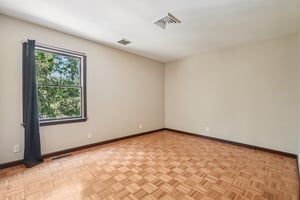 Rebecca Ln-S1009-041.jpg