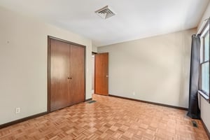 Rebecca Ln-S1009-042.jpg
