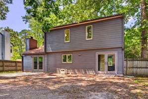 Photo 39