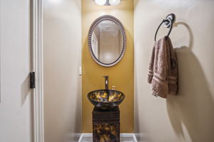  Photo 37