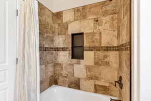  Photo 49