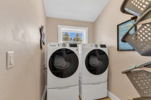  Photo 50