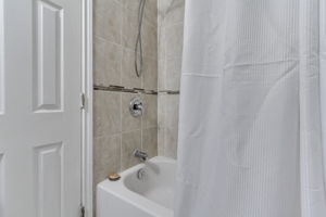  Photo 49