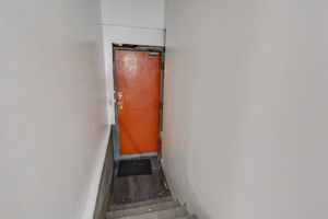  Photo 50